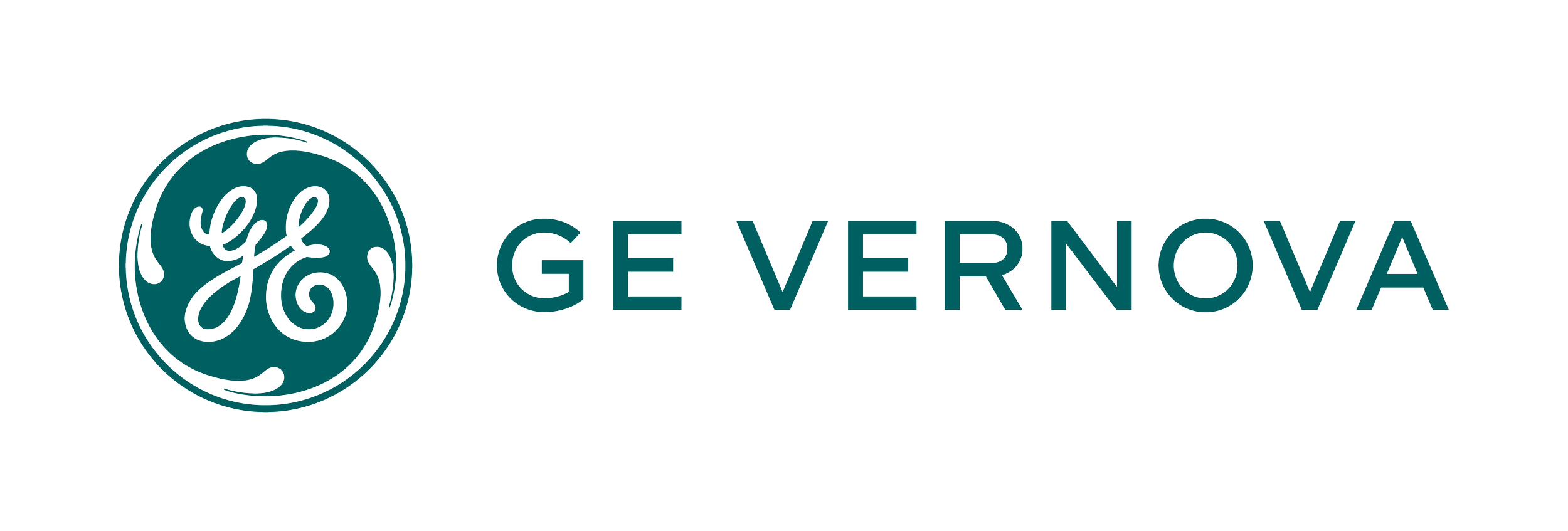 GE-Vernova.png