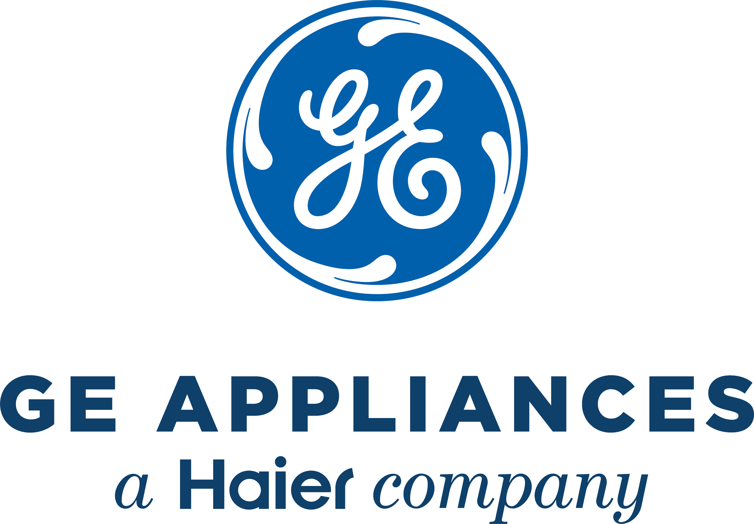 GE-Appliances-a-Haier-company.png