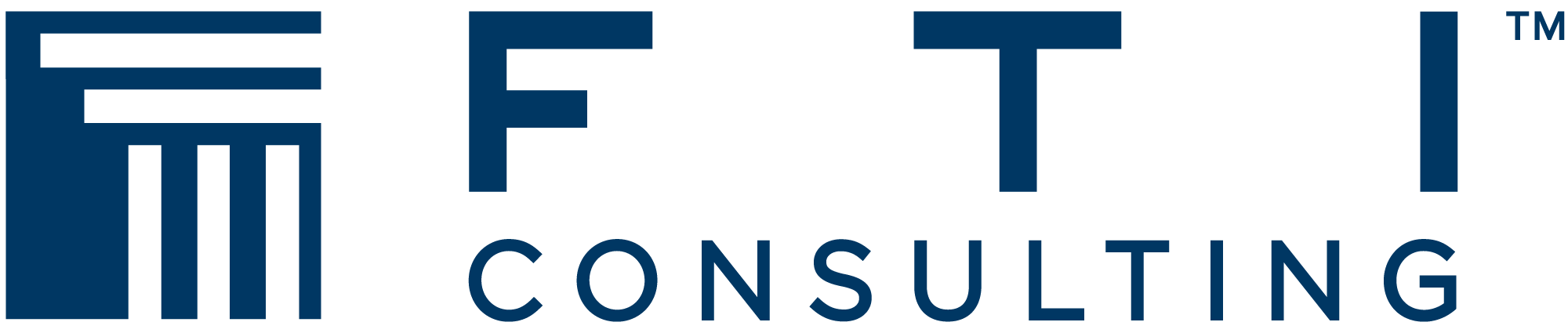 FTI-Consulting.png