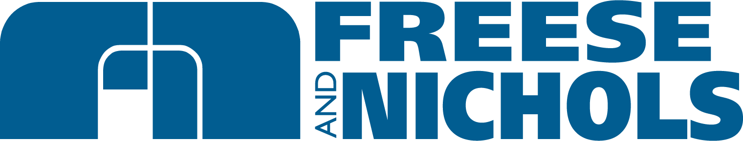 Freese-and-Nichols-Inc.png