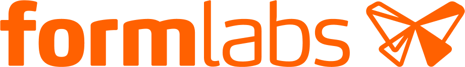 Formlabs.png