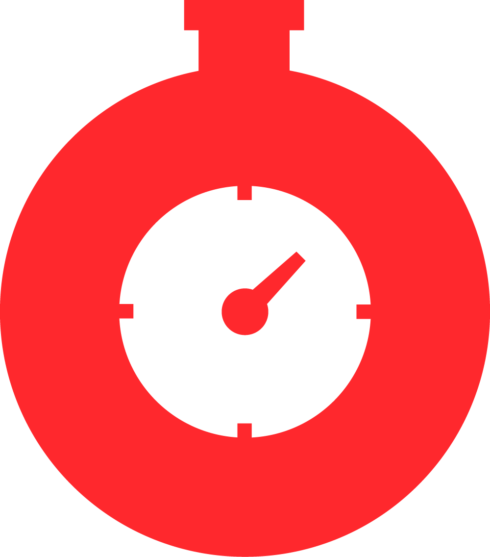 Fastly.png