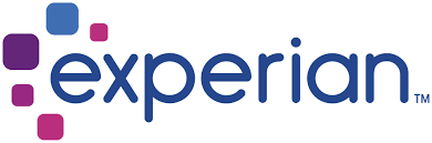 Experian.png