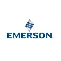 Emerson-Electric-Co.jpg
