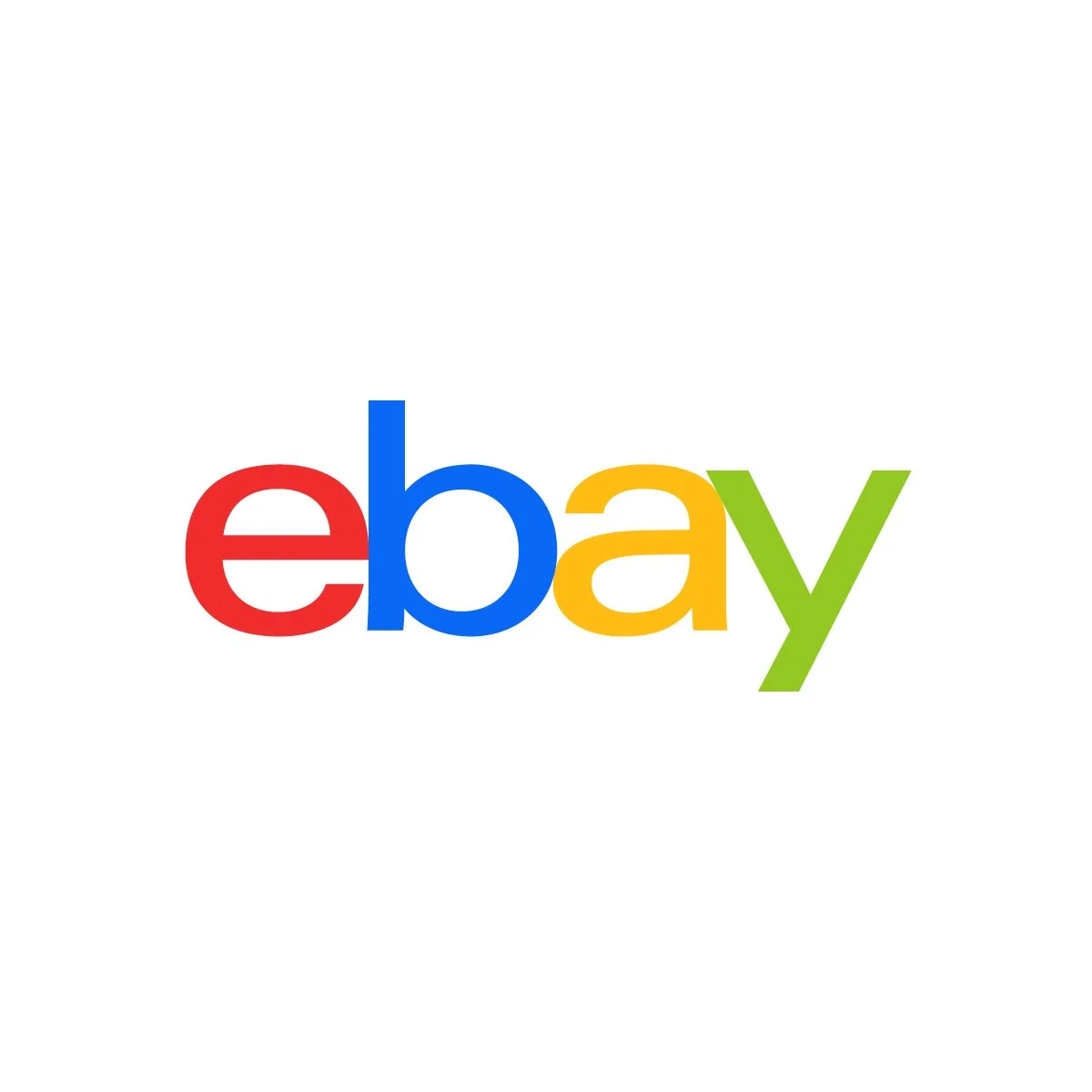 eBay-Inc.jpg