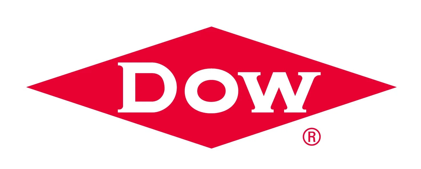 Dow-Inc.jpg