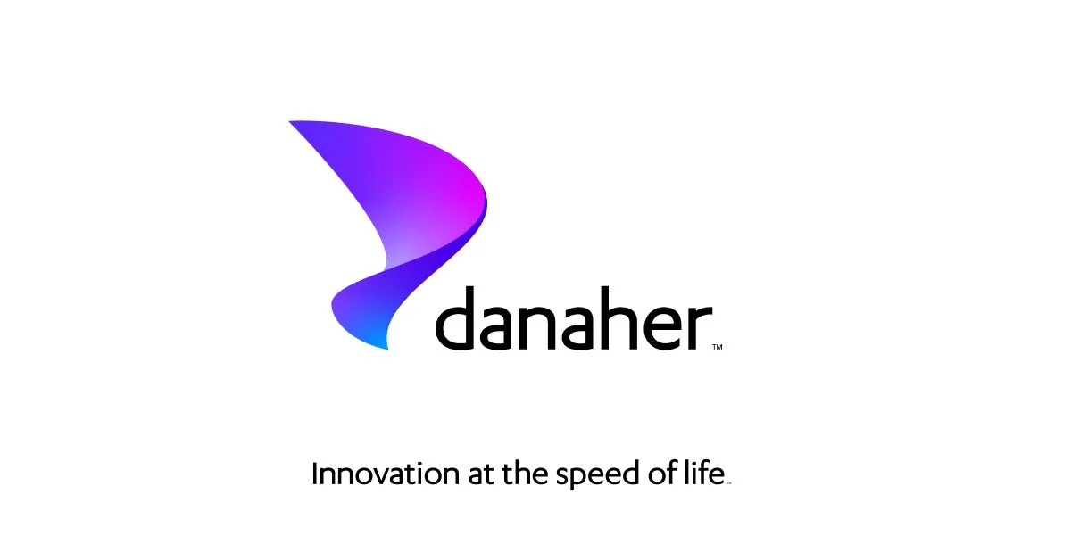 Danaher.jpg