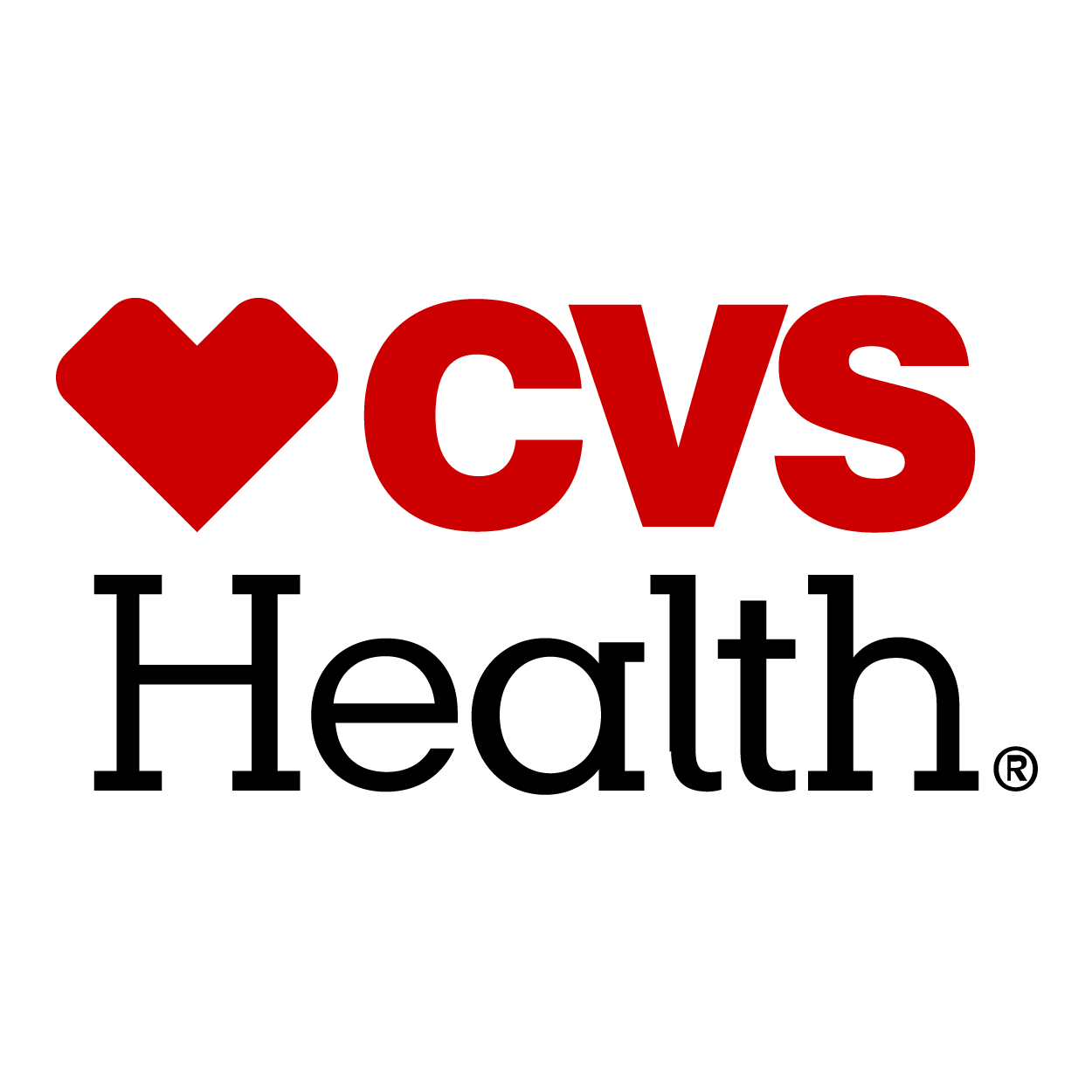 CVS-Health.png