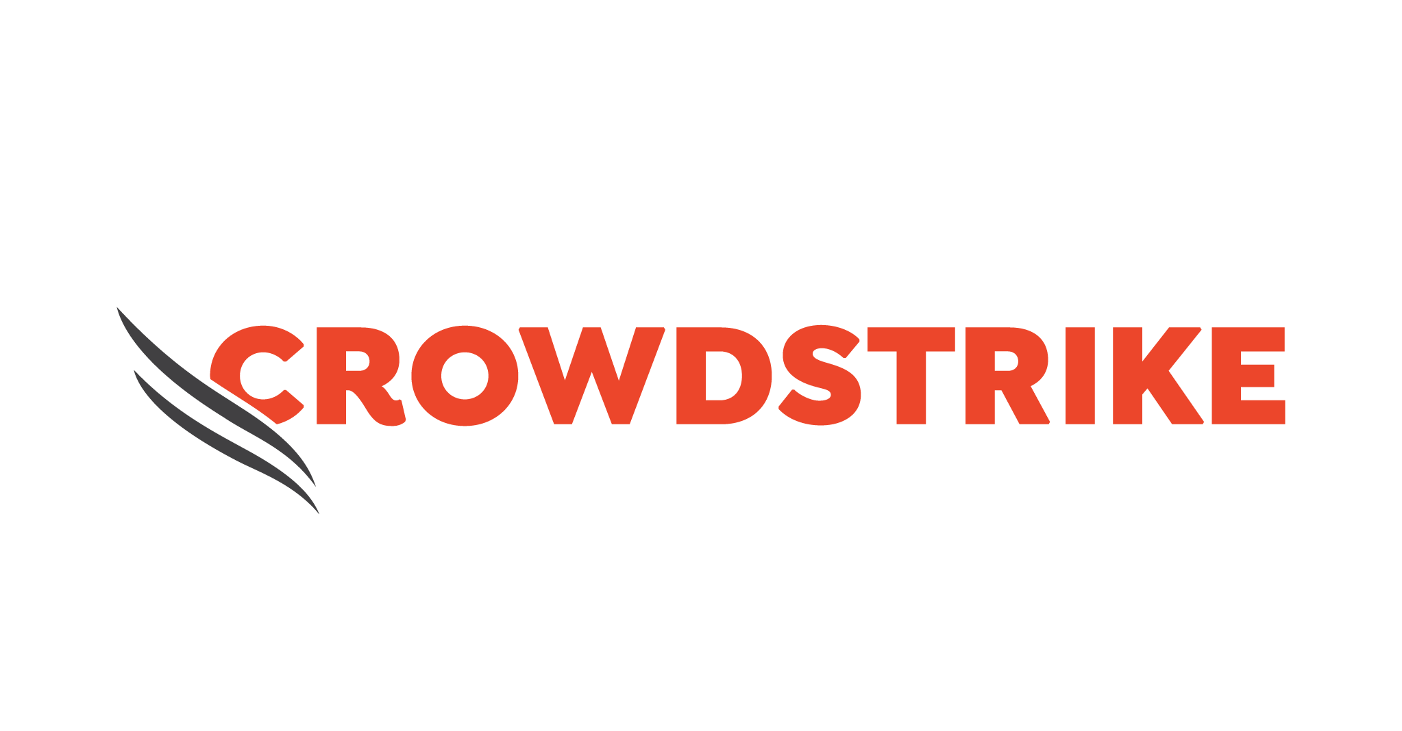 CrowdStrike.png