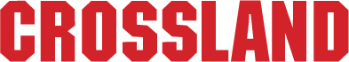 Crossland-Construction-Company-Inc-Crossland-Heavy-Contractors-Inc.png