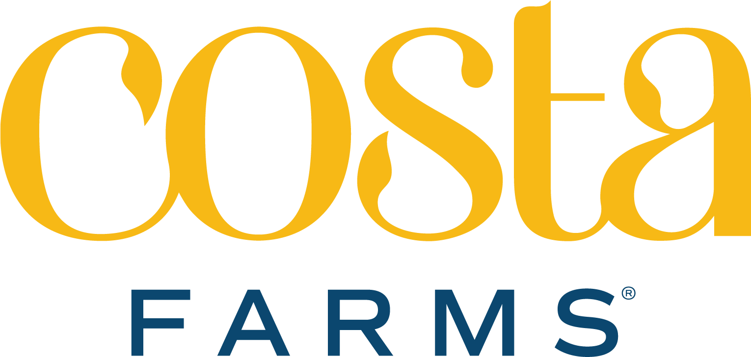 Costa-Farms.png