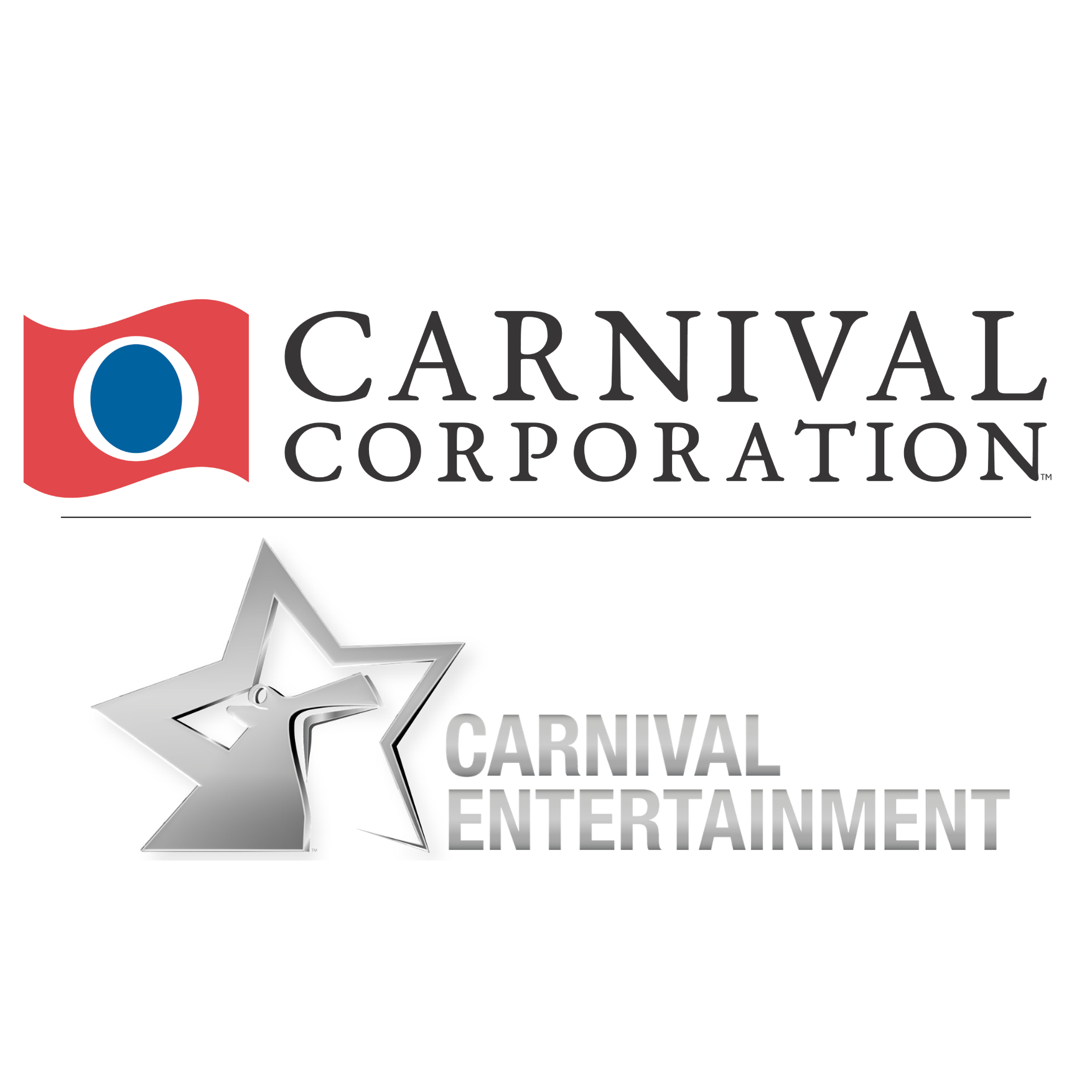 Carnival-Corporation.png