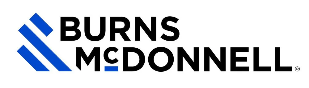 Burns-McDonnell.jpg
