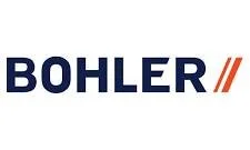 Bohler.jpg