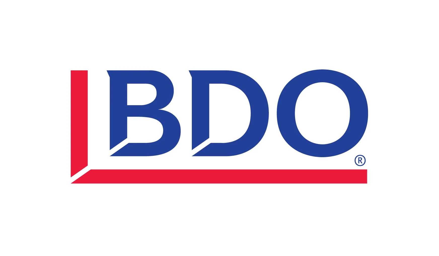 BDO-USA-PC.jpg
