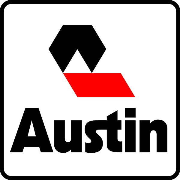 Austin-Industries.png