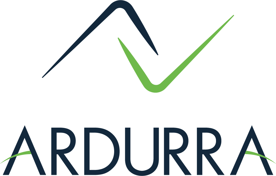 Ardurra-Group-Inc.png