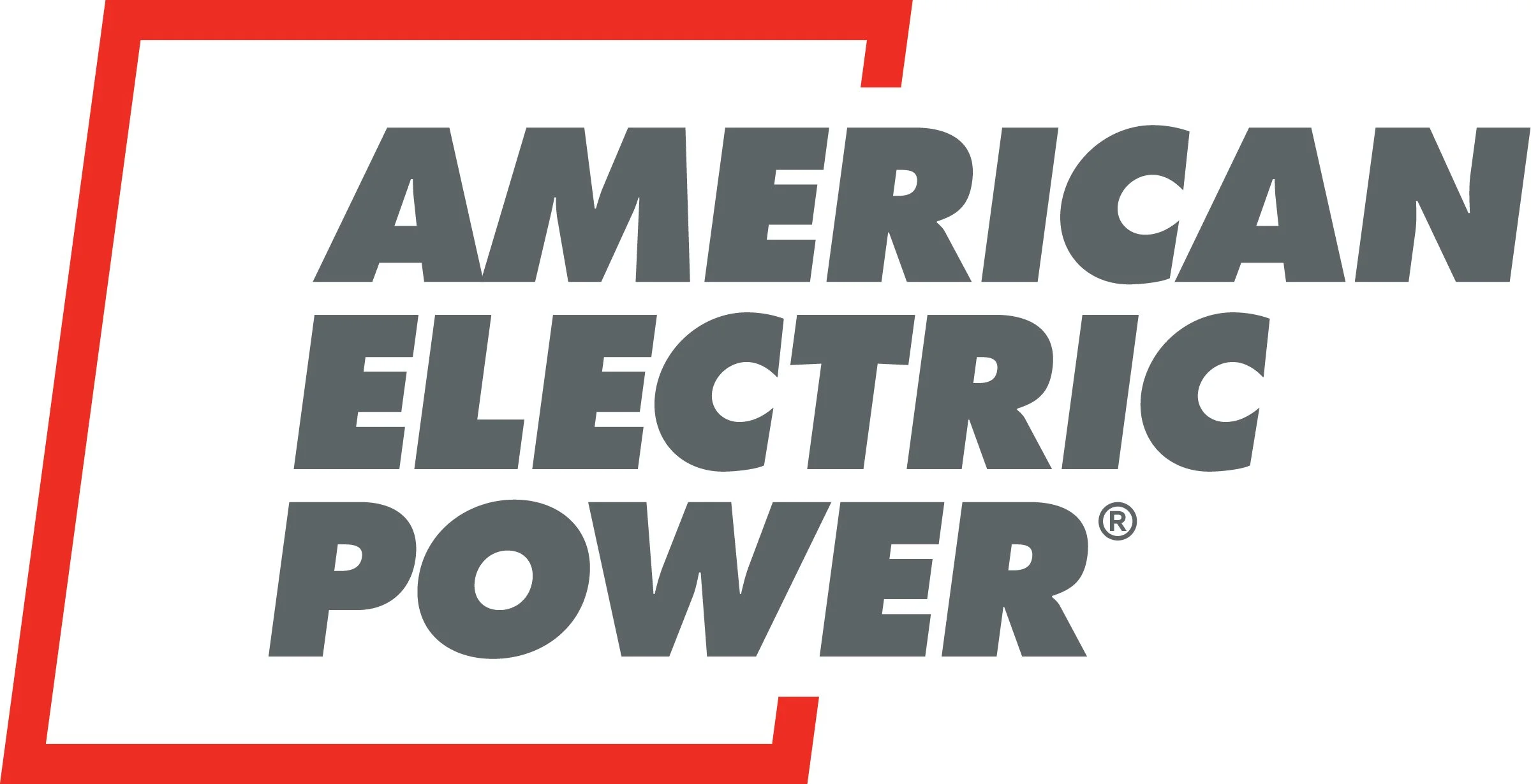 American-Electric-Power-Company-Inc.jpg