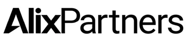 AlixPartners.jpg
