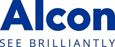 Alcon-Inc.jpg