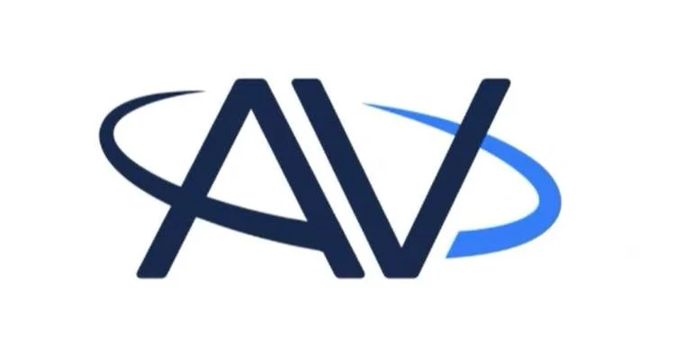 AeroVironment-AV.jpg