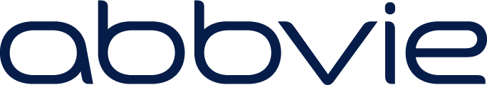 AbbVie-Inc.png