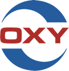 Occidental-Petroleum-Corporation.png