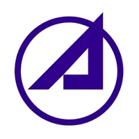 The Aerospace Corporation Logo.webp