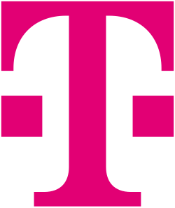 Deutsche_Telekom_2022.svg.webp