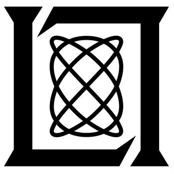 New_Full_Logo-BLACK-2500-lissajou-only-square.png