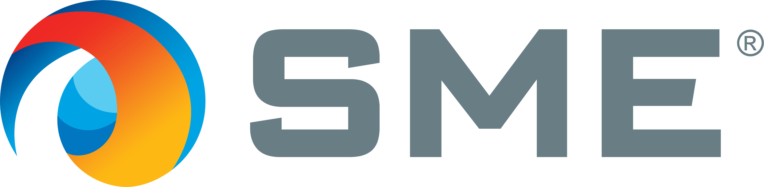 SME_Logo_CMYK_Registered-1.png