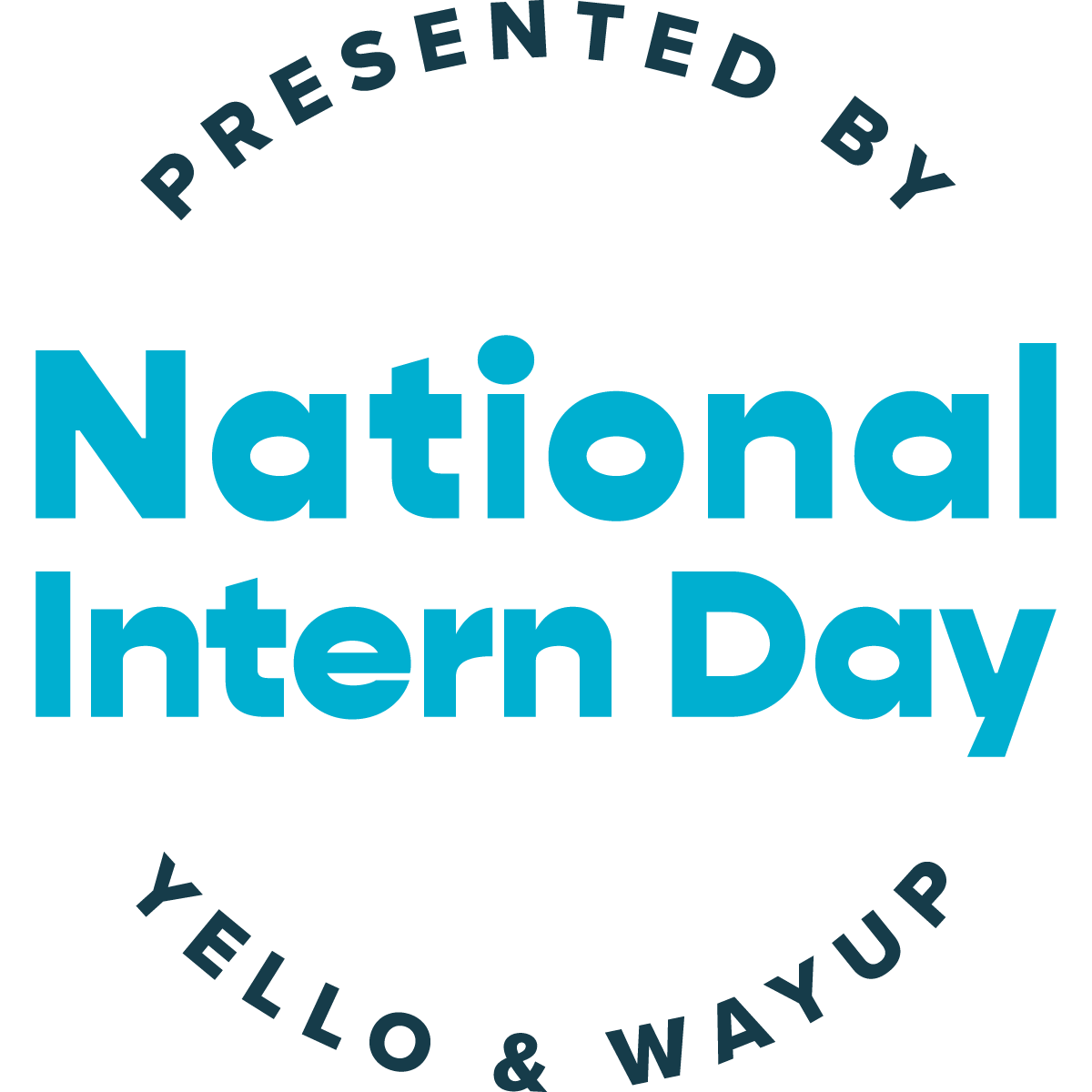 National Intern Day