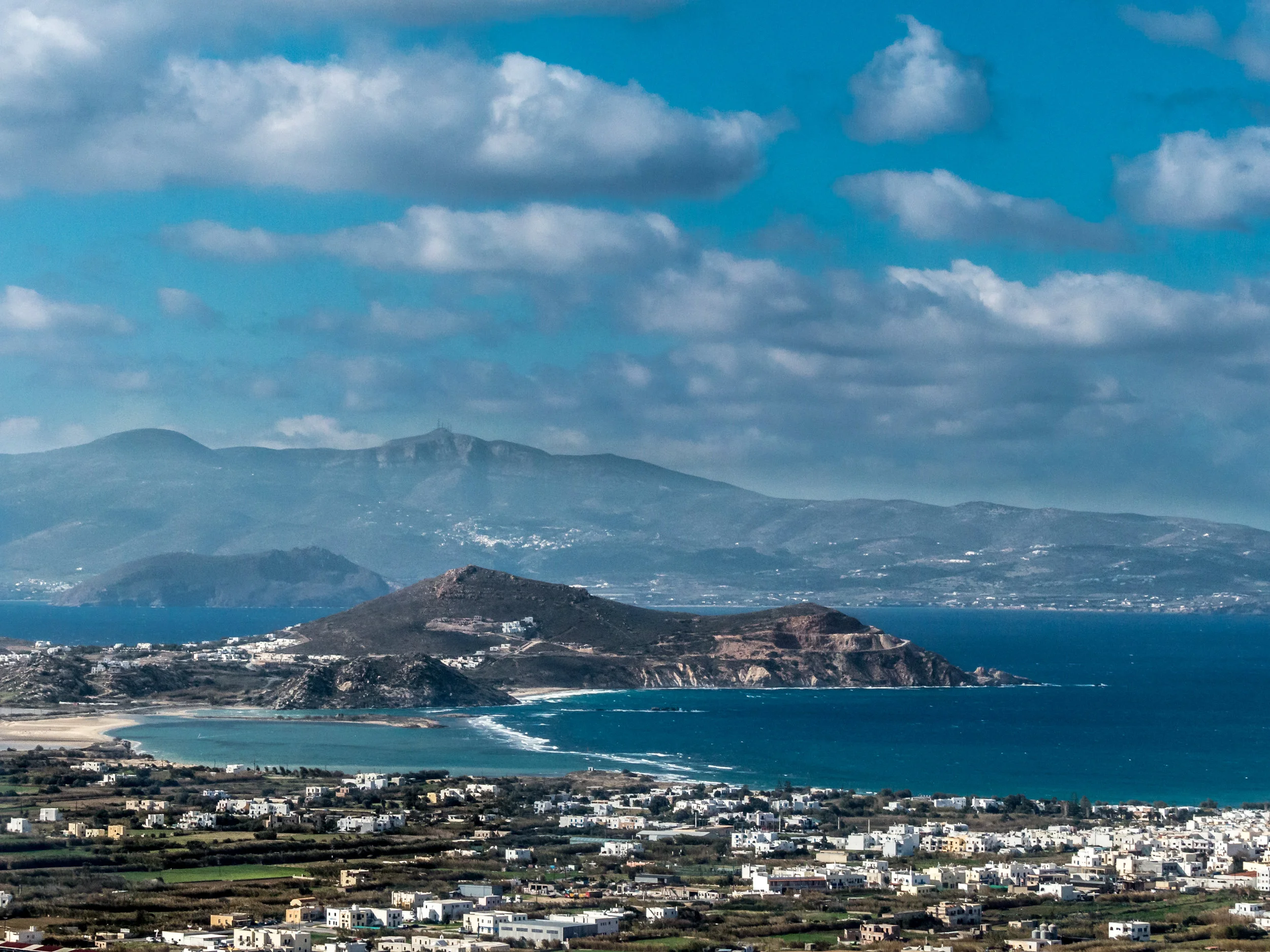 LANDSCAPE STELIDA PHOTO.jpg