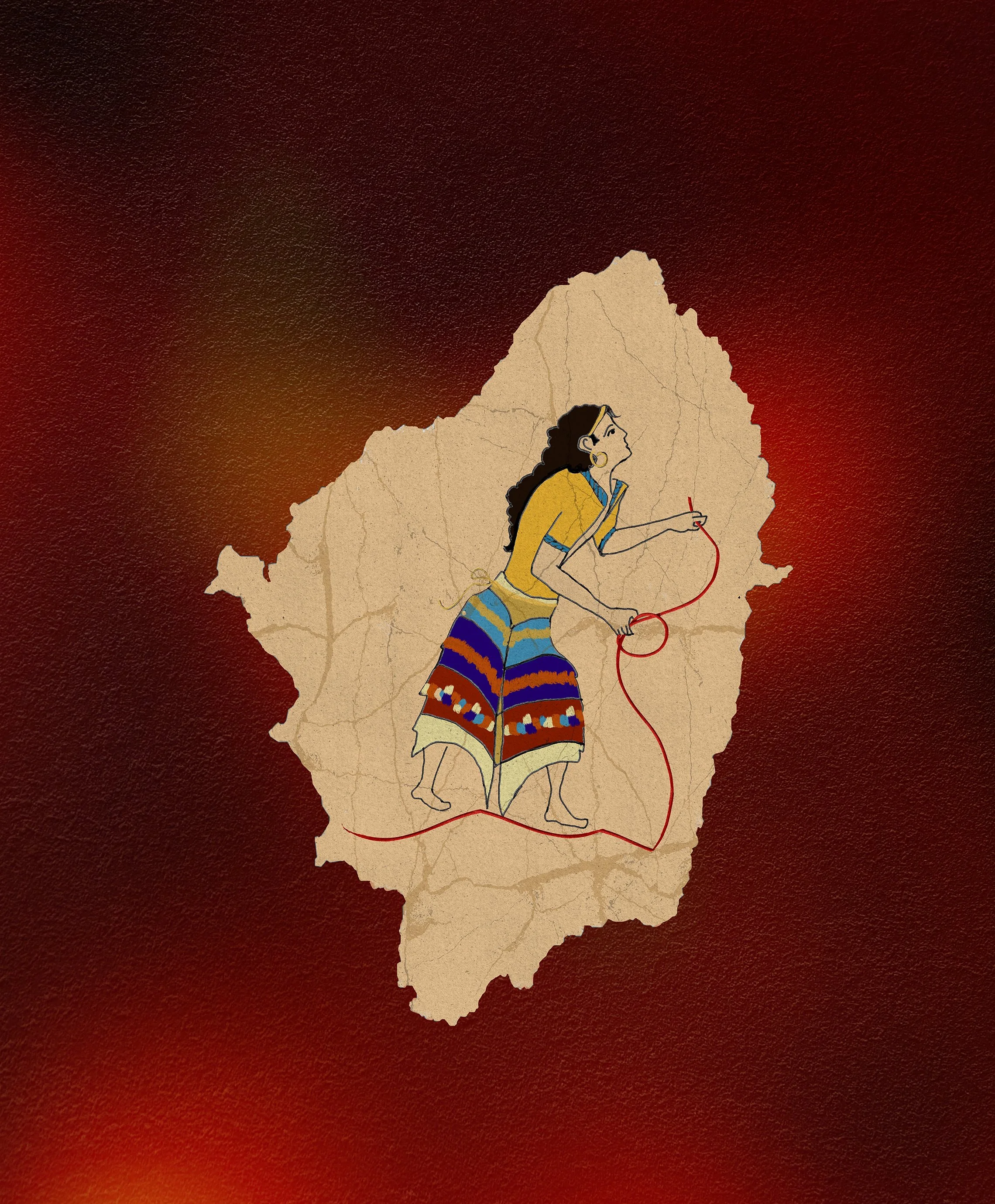 Cover Final Jason 1 Web.jpg