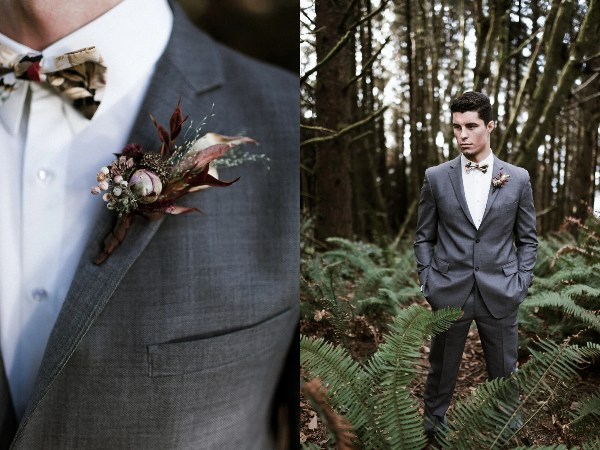 TONY-GAMBINO-OREGON-STYLED-WEDDING-SHOOT_1006.jpg