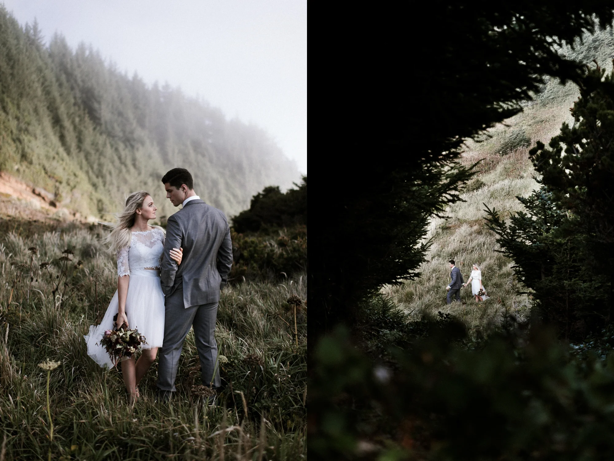 TONY-GAMBINO-OREGON-STYLED-WEDDING-SHOOT_1008.jpg