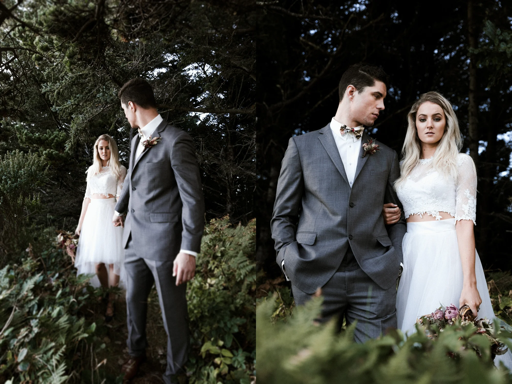 TONY-GAMBINO-OREGON-STYLED-WEDDING-SHOOT_1010.jpg