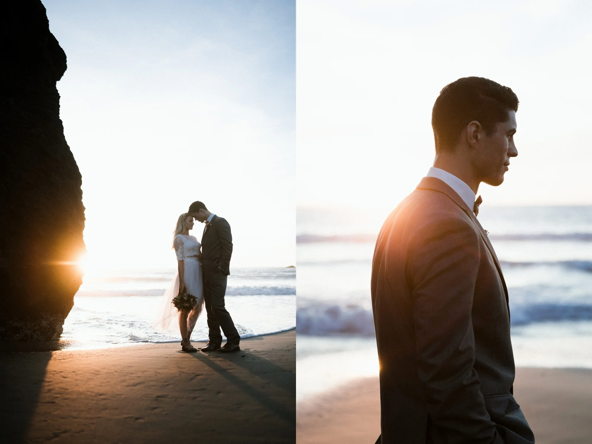 TONY-GAMBINO-OREGON-STYLED-WEDDING-SHOOT_1012.jpg