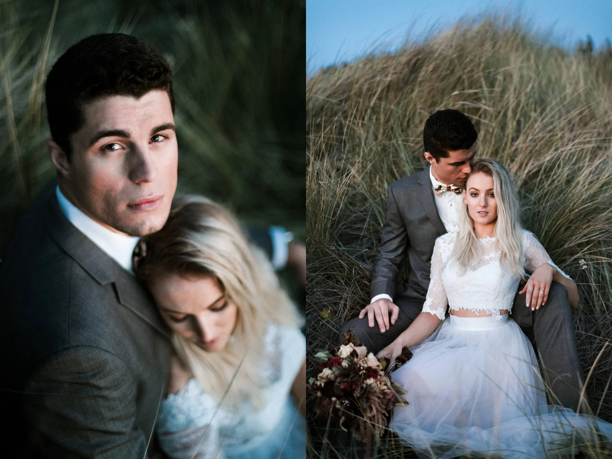TONY-GAMBINO-OREGON-STYLED-WEDDING-SHOOT_1016.jpg