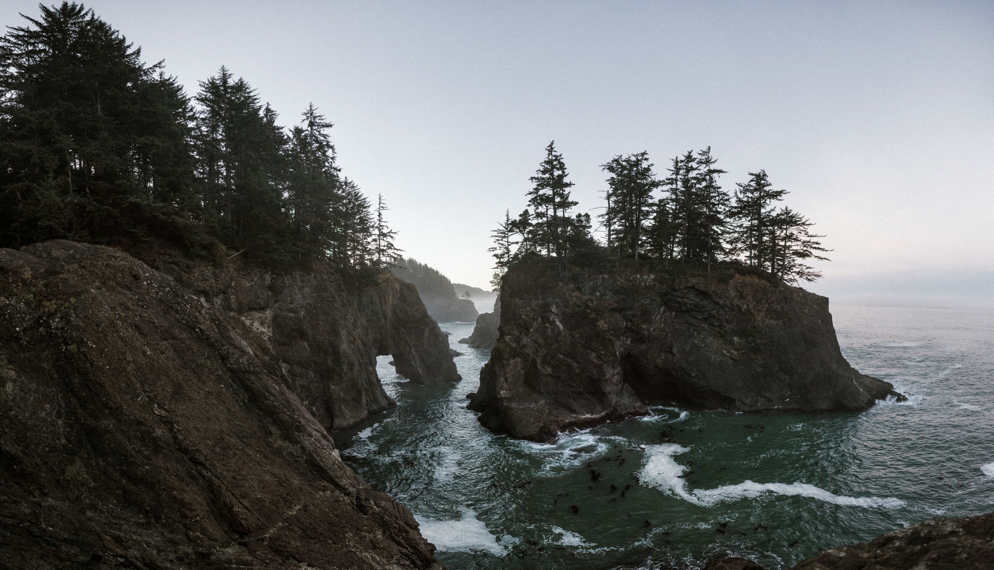   Not an easy hike. Worth it.  
