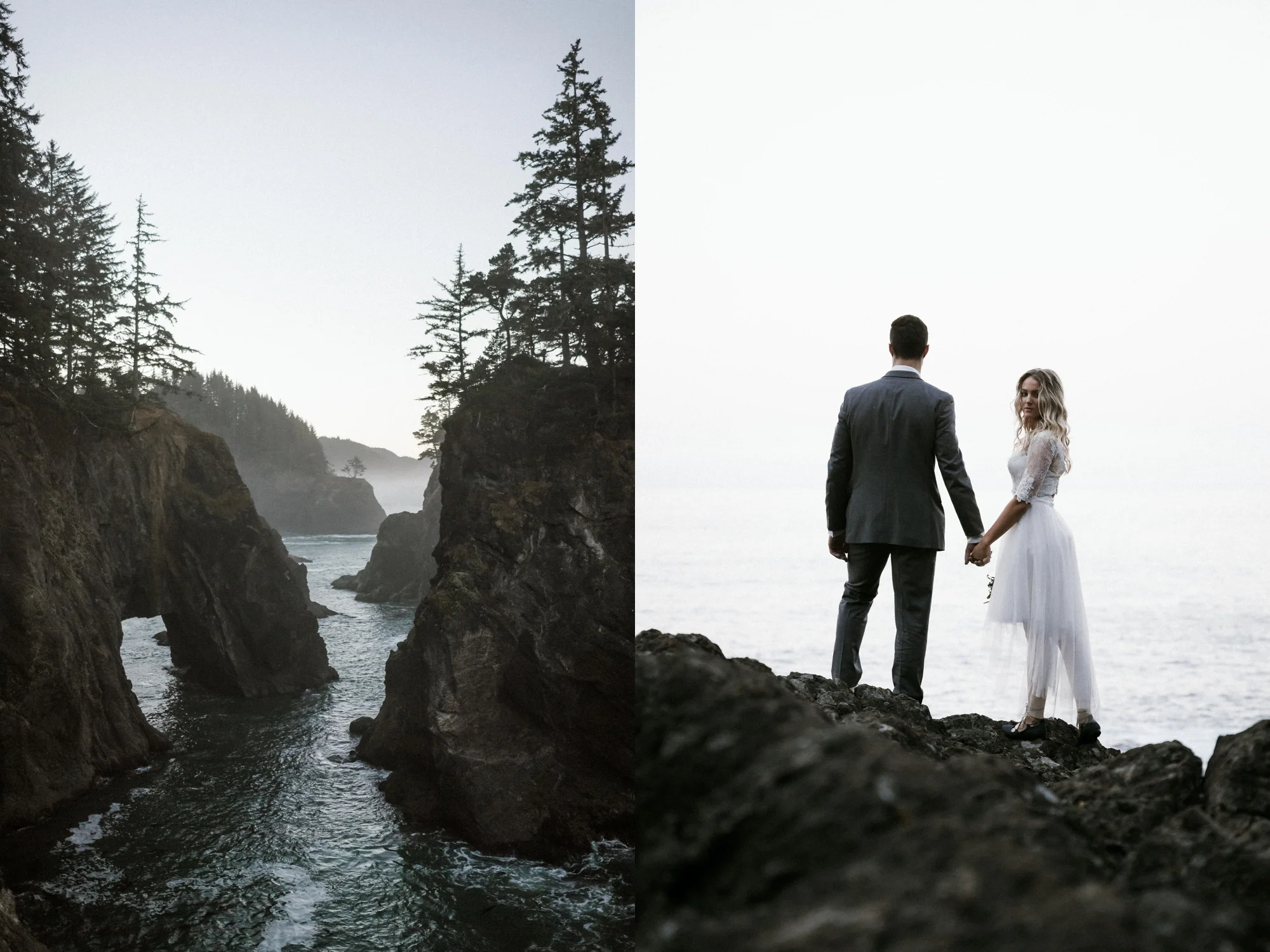 TONY-GAMBINO-OREGON-STYLED-WEDDING-SHOOT_1019.jpg