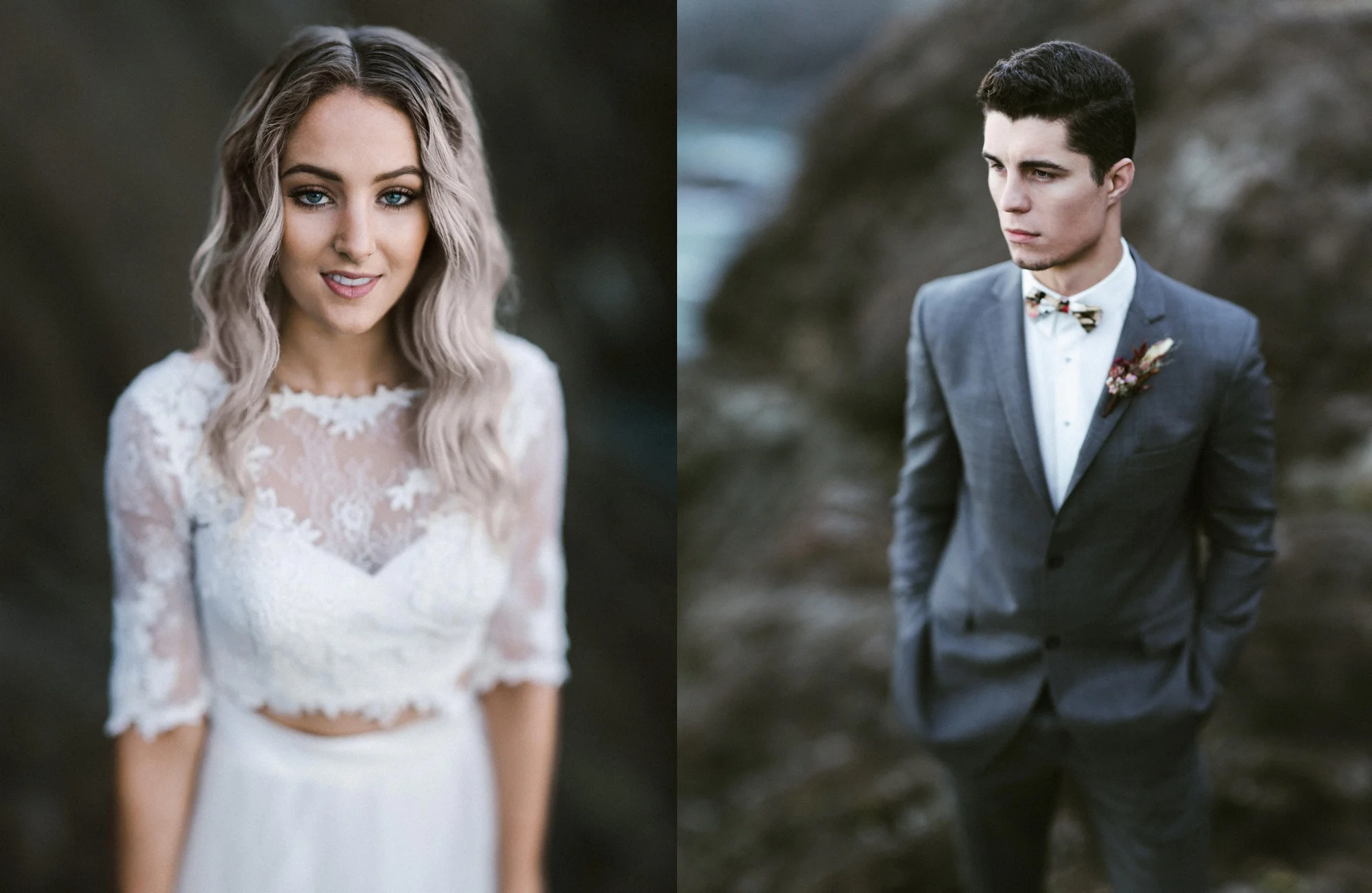 TONY-GAMBINO-OREGON-STYLED-WEDDING-SHOOT_1024.jpg