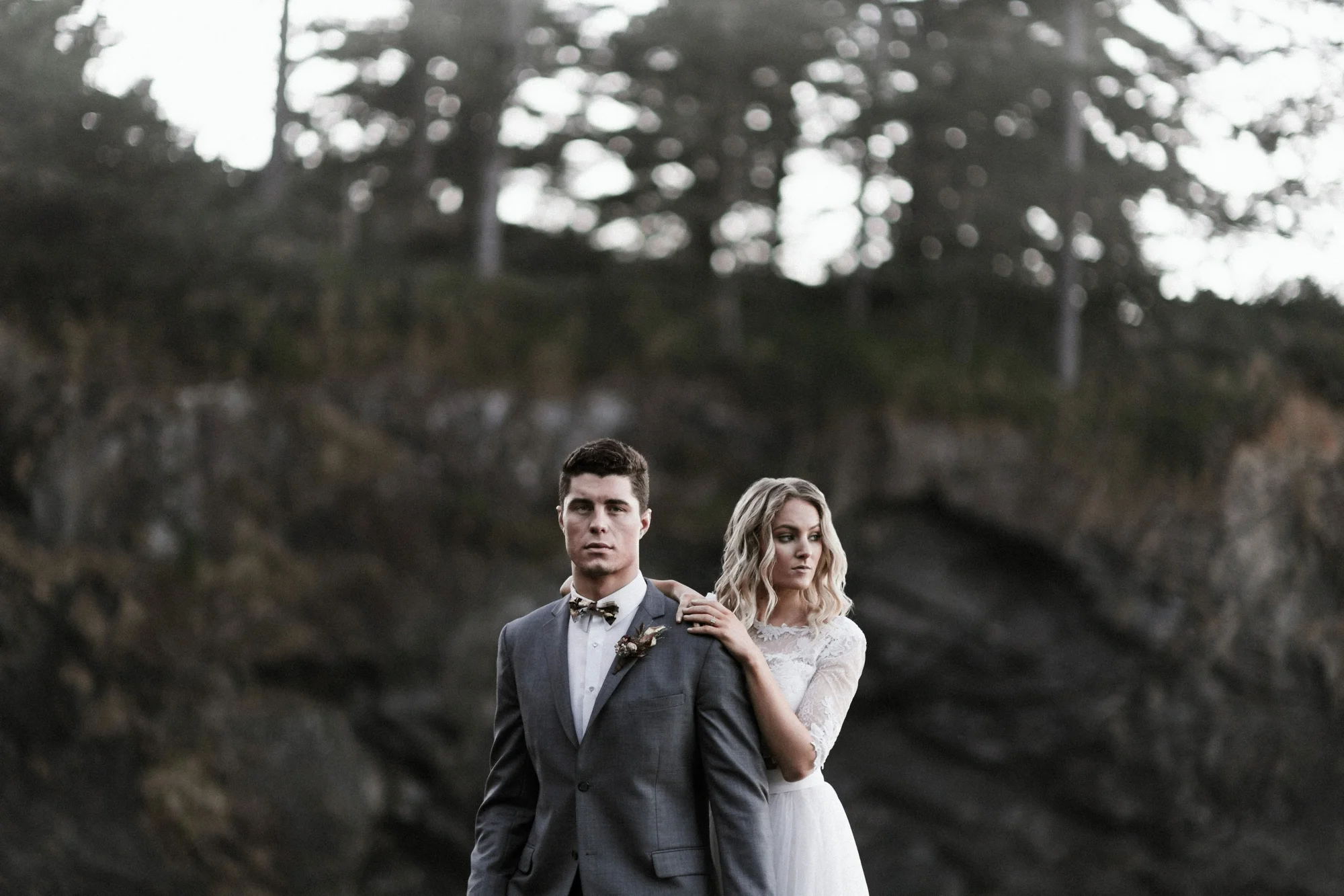 TONY-GAMBINO-OREGON-STYLED-WEDDING-SHOOT_1028.jpg