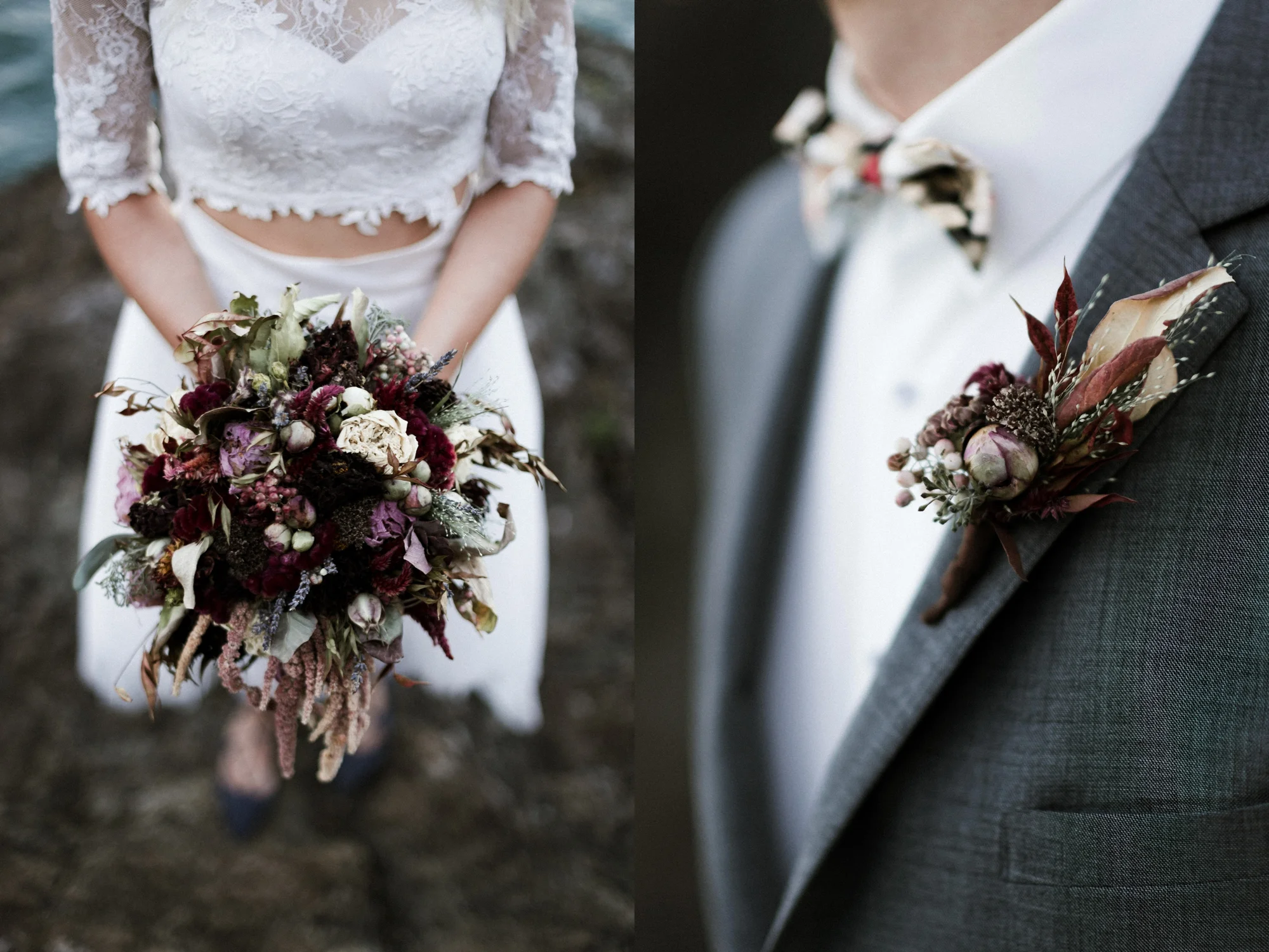 TONY-GAMBINO-OREGON-STYLED-WEDDING-SHOOT_1029.jpg