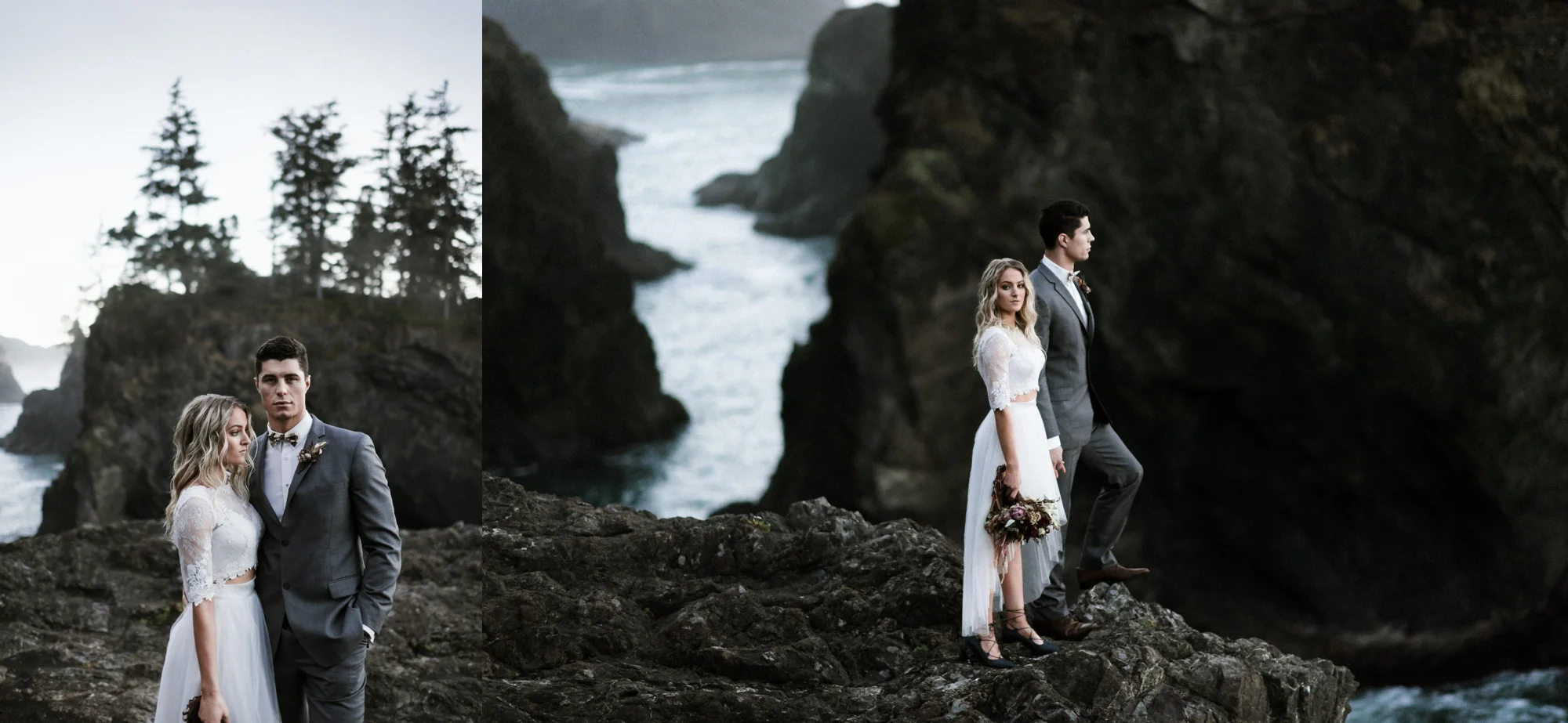 TONY-GAMBINO-OREGON-STYLED-WEDDING-SHOOT_1031.jpg