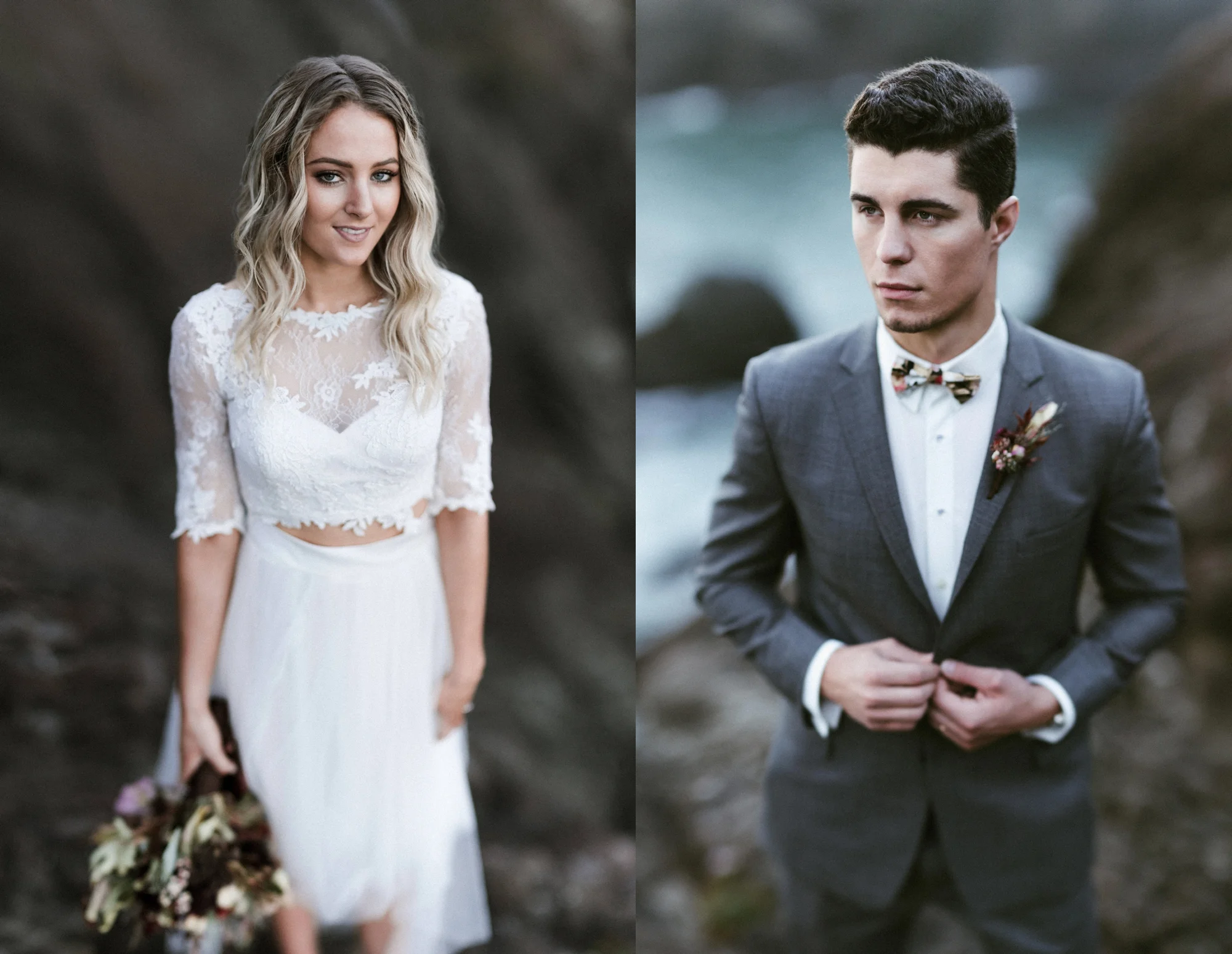 TONY-GAMBINO-OREGON-STYLED-WEDDING-SHOOT_1032.jpg
