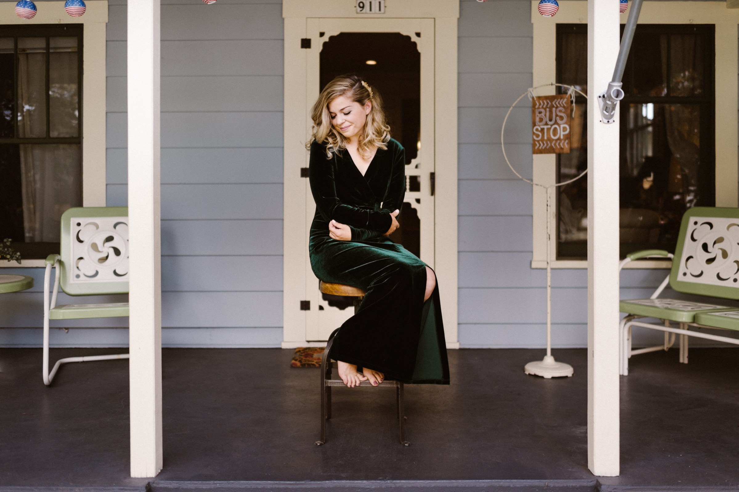 TONY-GAMBINO-BEND-OREGON-WEDDING-PHOTOGRAPHER-_1202 BRIDE.jpg