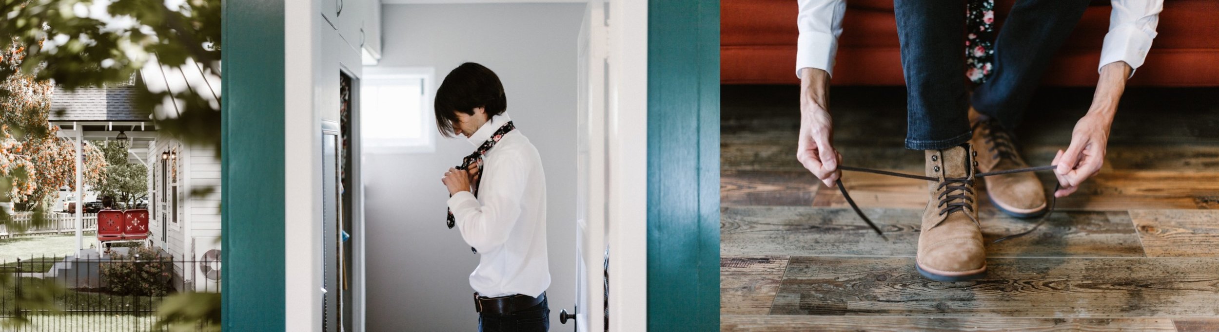 TONY-GAMBINO-BEND-OREGON-WEDDING-PHOTOGRAPHER-_1206 GROOM SHOES TIE.jpg