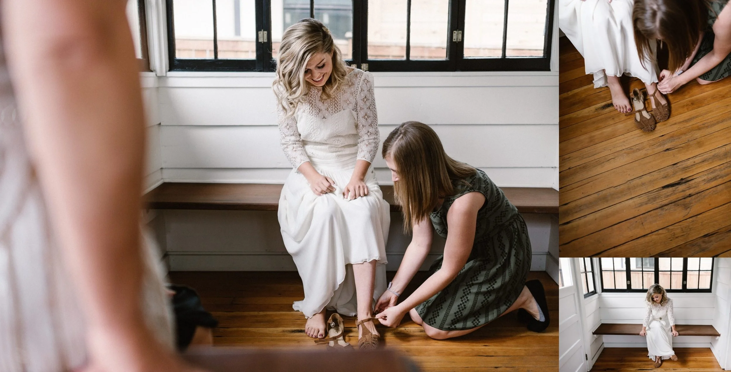 TONY-GAMBINO-BEND-OREGON-WEDDING-PHOTOGRAPHER-_1205 SHOES MAID OF HONOR.jpg