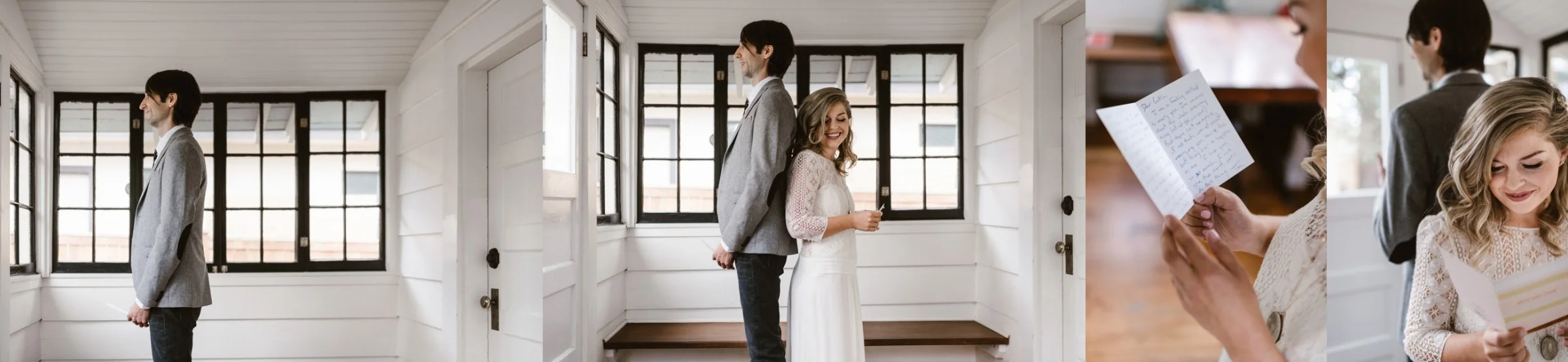 TONY-GAMBINO-BEND-OREGON-WEDDING-PHOTOGRAPHER-_1207 FIRST LOOK LETTER EXCHANGE.jpg
